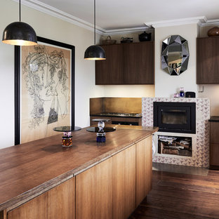 Diamond Small Mirror