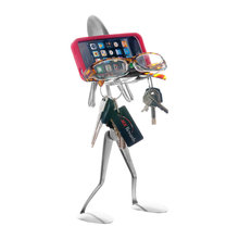 Cool Gadgets