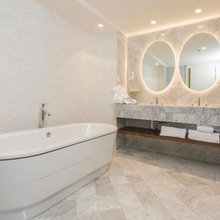 BAÑOS