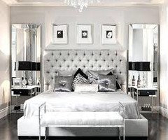 help with Benjamin Moore silver gray