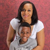 Bridget Taylor-Spires's photo