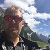 Max Beushausen's photo