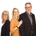 Bostad&ölivs profilbild