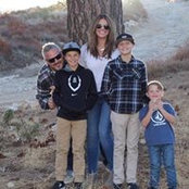 Ben Skinner's photo