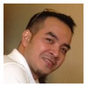 Rey Amido's photo