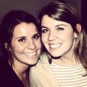 Ashley Ericksmoens foto