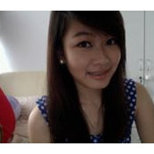 Foto von Phan Ang