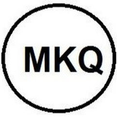 MK QUARTZ LLC