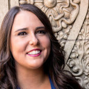Jessica Ceder's photo