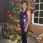Giovanna Mendez's photo