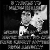 Bryan Nolan's photo