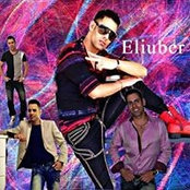 Eliuber Suri's photo
