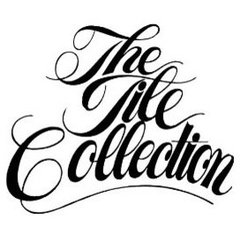 The Tile Collection