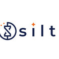 SILT Real Estate and Investments, LLC's profile photo