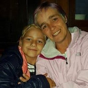 Sabine Whited's photo