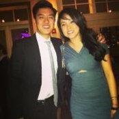 Jessica Pak's photo