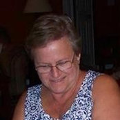 Cheryl Teeter's photo