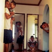 Foto di Buds de Leon