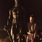 Sam OFlaherty's photo