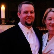 Nancy Rogers's photo