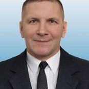 Alexandr Alferov's photo