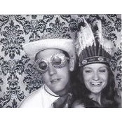 Julia Zona's photo