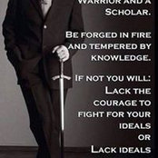 Lorri Cotton's photo