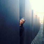 Manu Lartigue's photo