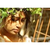 Medha Kamble's photo