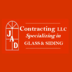 JAD CONTRACTING LLC.