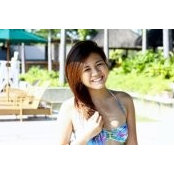 Bianca Narciso's photo