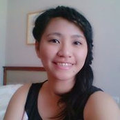 Yen Tsui Chuang's photo
