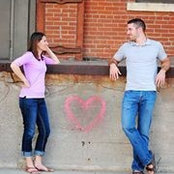 Anne Varner's photo