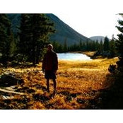 Nathan Hill's photo