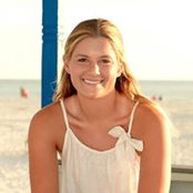 Kelly Michelle Ritchies foto