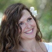 Lisa Andberg's photo