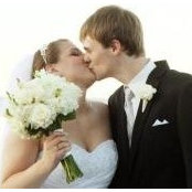 Kathryn Whitlock's photo