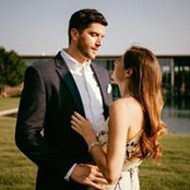 Mike Modisett's photo