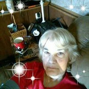 Foto von Phyllis Foster Berry