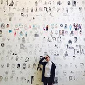 Emma Ema's photo