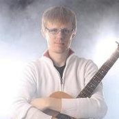 Martin Hallik's photo