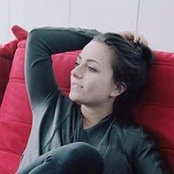 Karlee Goodwin's photo