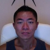 Foto de Li Cheng