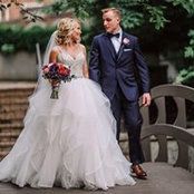 Lacey Solik's photo