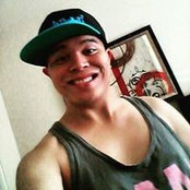 Khris Arenass foto