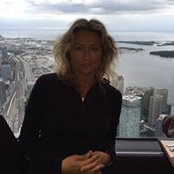 Foto de Heidi Lund
