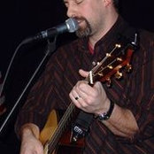 Jim Hinrich's photo