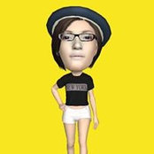 Sherry Lyn Ignacio's photo