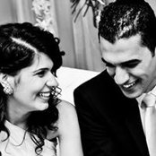 Mohamed Hamdy's photo