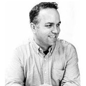 Neil Townsend's photo